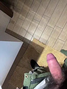 Snapshot of Filo981G chatting on 19, 2, 2026 Filo981G online show from 19, 2, 2026