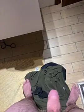 Snapshot of Filo981G chatting on 23, 2, 2026 Filo981G online show from 23, 2, 2026