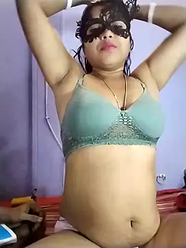 sxdbhaiyabhbi online show from 18, 11, 2025