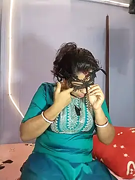 sxdbhaiyabhbi online show from 5, 12, 2025