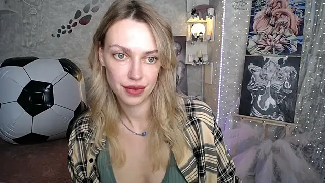 Snapshot of NickyAdamidi chatting on 25, 6, 2026 NickyAdamidi online show from 25, 6, 2026