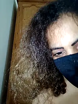 Snapshot of ghadiraa chatting on 20, 11, 2025 ghadiraa online show from 20, 11, 2025