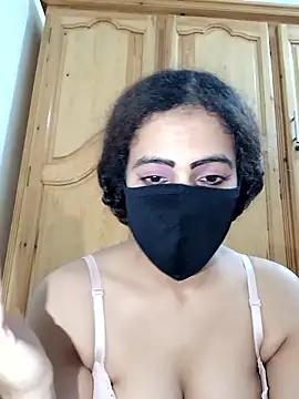 Snapshot of ghadiraa chatting on 15, 1, 2026 ghadiraa online show from 15, 1, 2026