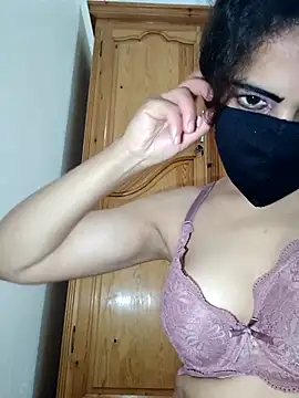 Snapshot of ghadiraa chatting on 26, 2, 2026 ghadiraa online show from 26, 2, 2026