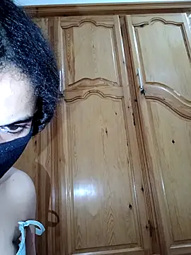 Snapshot of ghadiraa chatting on 10, 3, 2026 ghadiraa online show from 10, 3, 2026