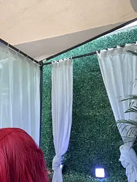 MystiqueXXX online show from 7, 1, 2026