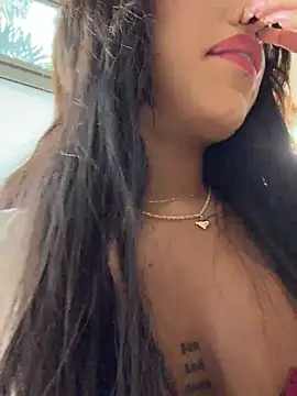 Snapshot of MystiqueXXX chatting on 18, 6, 2026 MystiqueXXX online show from 18, 6, 2026