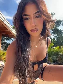 Snapshot of MystiqueXXX chatting on 20, 6, 2026 MystiqueXXX online show from 20, 6, 2026