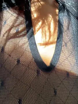 MystiqueXXX online show from 30, 6, 2026