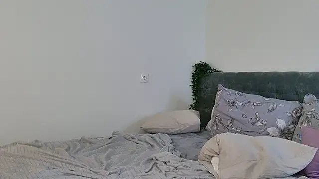 Snapshot of May_suki chatting on 18, 9, 2025 May suki online show from 18, 9, 2025