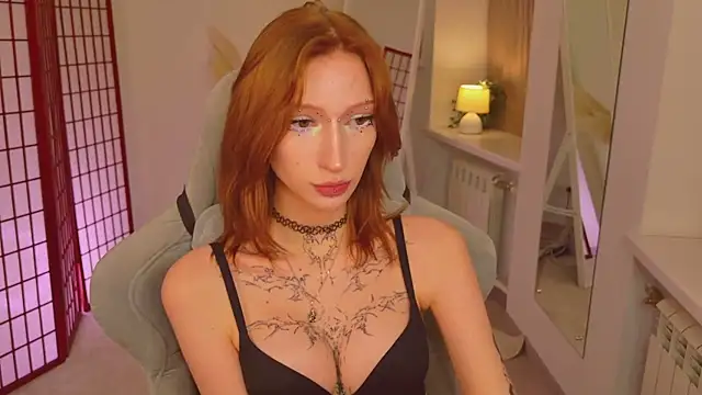 Snapshot of May_suki chatting on 26, 2, 2026 May suki online show from 26, 2, 2026