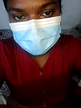 chubybabi online show from 10, 9, 2025