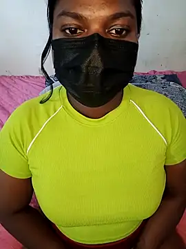 chubybabi online show from 21, 9, 2025