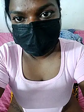 chubybabi online show from 9, 10, 2025