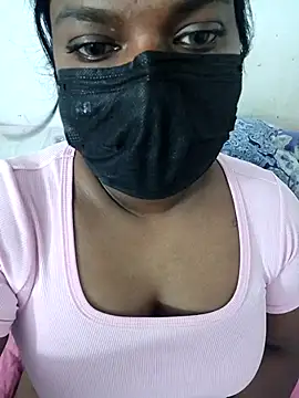 chubybabi online show from 21, 10, 2025