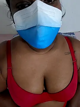 chubybabi online show from 18, 11, 2025