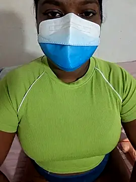 chubybabi online show from 19, 11, 2025