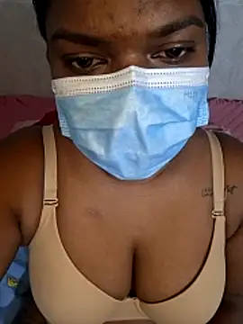 chubybabi online show from 6, 1, 2026