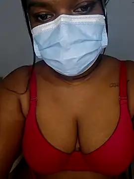 chubybabi online show from 3, 2, 2026