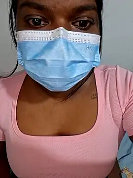 chubybabi online show from 1, 3, 2026