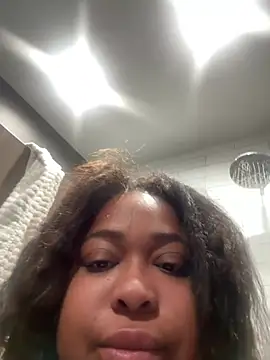 reinagotthroat online show from 18, 2, 2026