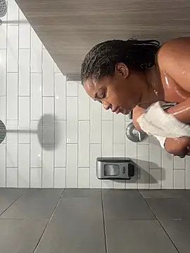 reinagotthroat online show from 19, 2, 2026