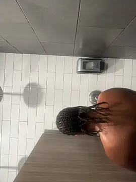 reinagotthroat online show from 21, 3, 2026