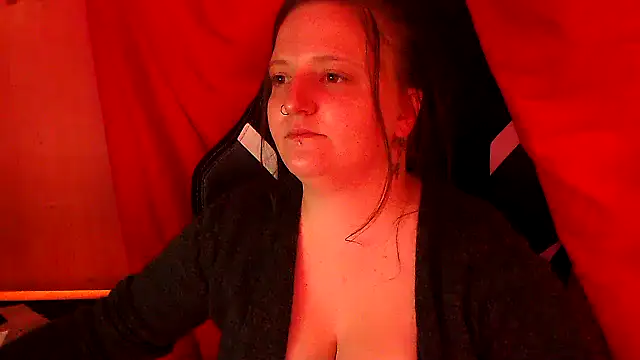 Kinkybooby online show from 15, 10, 2025
