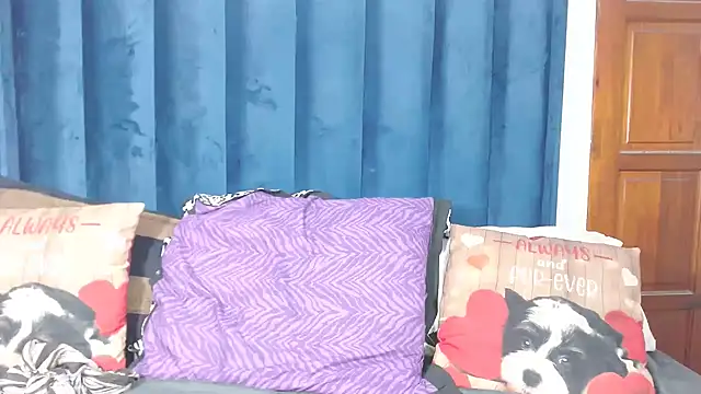 chockclitx5 online show from 12, 1, 2026