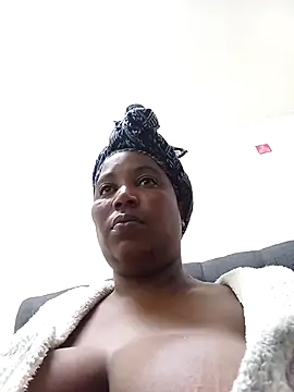chockclitx5 online show from 30, 6, 2026