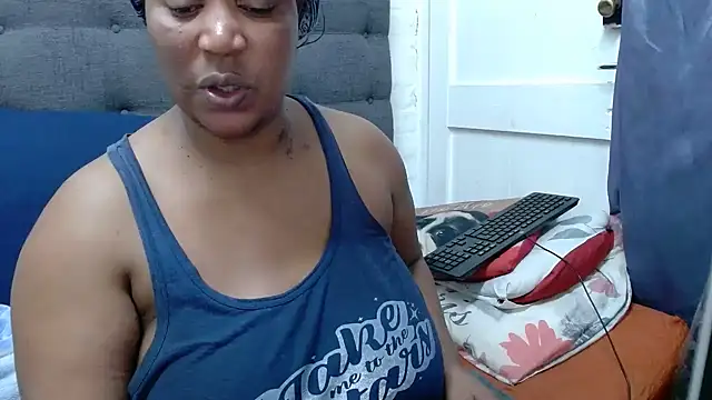 chockclitx5 online show from 5, 7, 2026