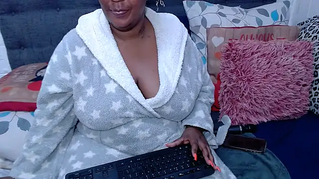 chockclitx5 online show from 9, 7, 2026