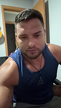 Snapshot of KRYSTALIZEDY chatting on 13, 1, 2026 KRYSTALIZEDY online show from 13, 1, 2026