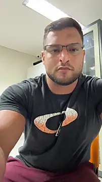 Snapshot of KRYSTALIZEDY chatting on 13, 1, 2026 KRYSTALIZEDY online show from 13, 1, 2026