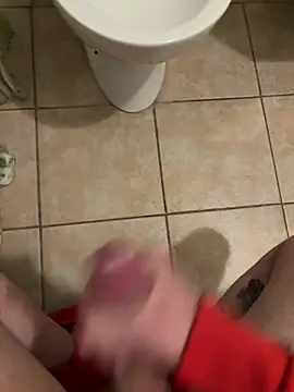 ilmiglior10 online show from 14, 2, 2026