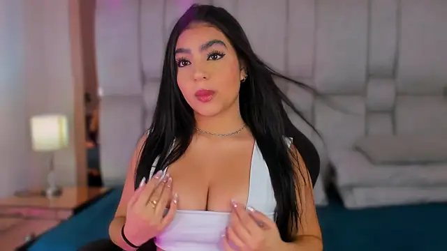 BelaCox  online show from 24, 9, 2025