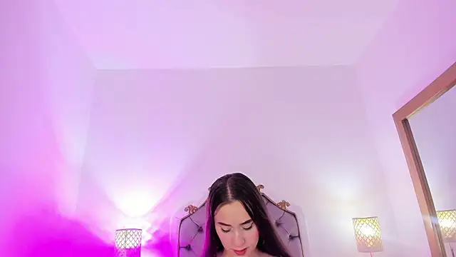 HarleyQueen666 online show from 23, 3, 2026