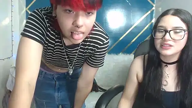 BJkoreanboy online show from 11, 9, 2025