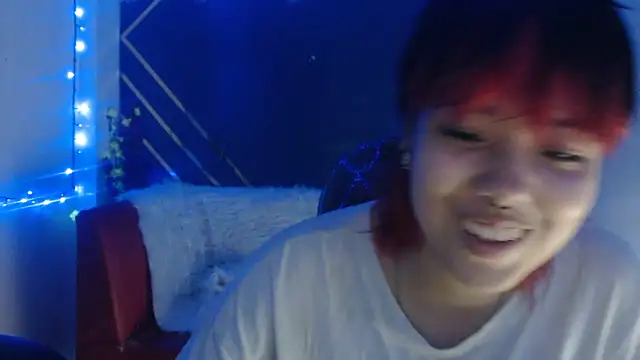 BJkoreanboy online show from 15, 9, 2025