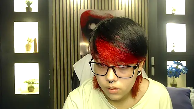 BJkoreanboy online show from 2, 10, 2025