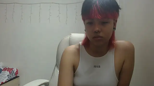 BJkoreanboy online show from 9, 10, 2025