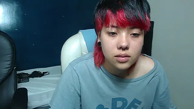 BJkoreanboy online show from 15, 10, 2025