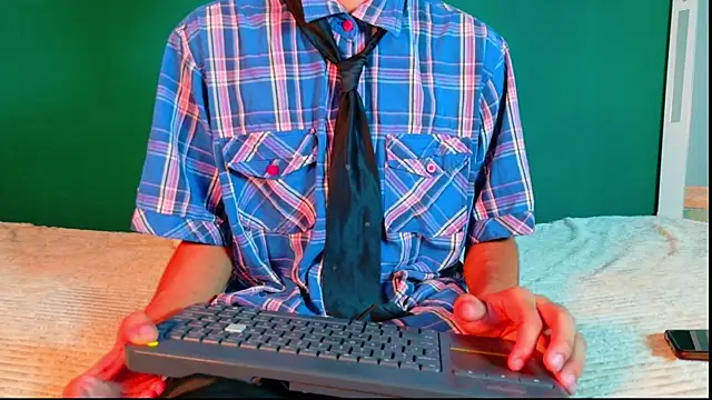 spicy adonhis online show from 8, 5, 2026