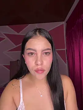 Cameron-Gonzalez online show from 26, 3, 2026