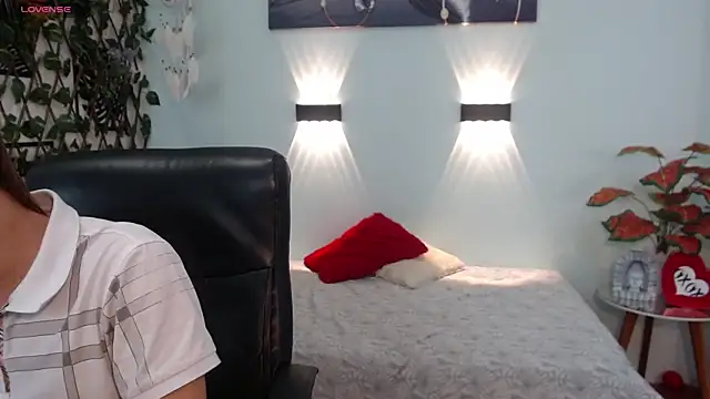 Snapshot of nathanclay chatting on 9, 9, 2025 nathanclay online show from 9, 9, 2025