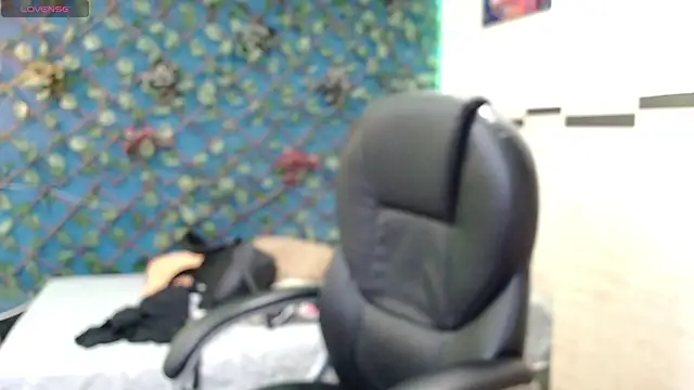 Snapshot of nathanclay chatting on 19, 9, 2025 nathanclay online show from 19, 9, 2025