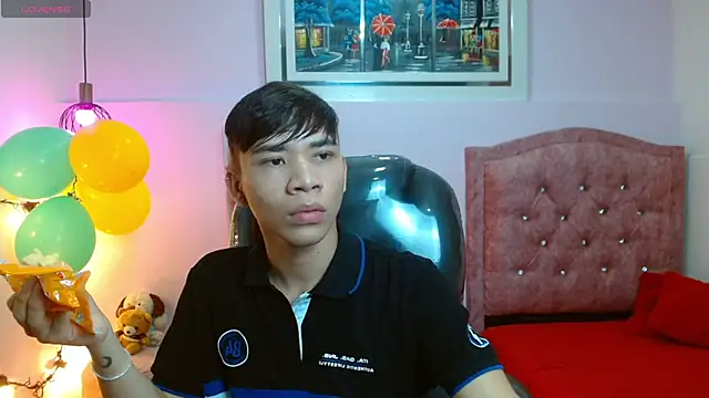 Snapshot of nathanclay chatting on 20, 9, 2025 nathanclay online show from 20, 9, 2025