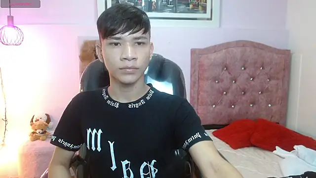 Snapshot of nathanclay chatting on 25, 9, 2025 nathanclay online show from 25, 9, 2025