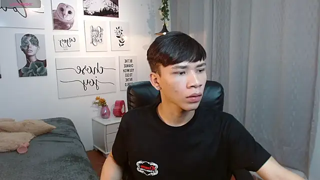 Snapshot of nathanclay chatting on 28, 9, 2025 nathanclay online show from 28, 9, 2025