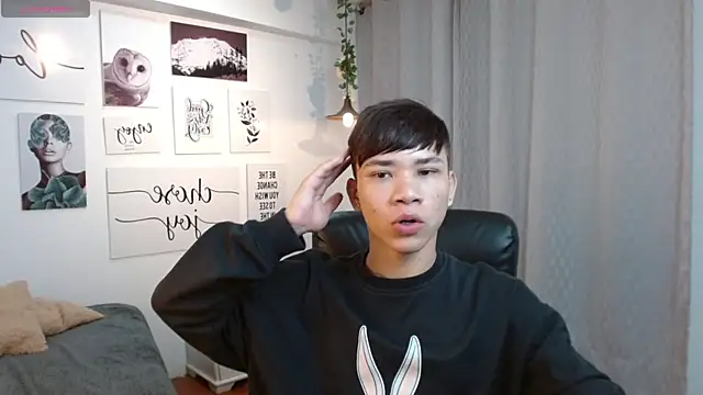 Snapshot of nathanclay chatting on 30, 9, 2025 nathanclay online show from 30, 9, 2025